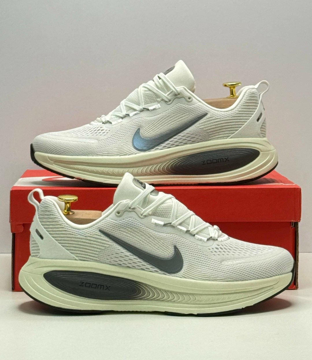кроссовки nike,кроссовки мужские nike,кроссовки nike air zoom vomero,кроссовки nike vomero,кроссовки nike летние