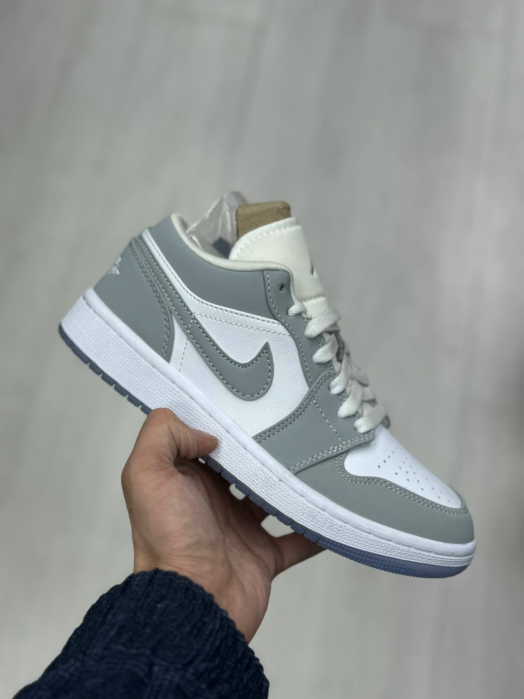 nike air jordan 1 low,кроссовки nike air jordan 1 low,кроссовки air jordan 1 low,air jordan 1 low shadow brown,air jordan 1 low