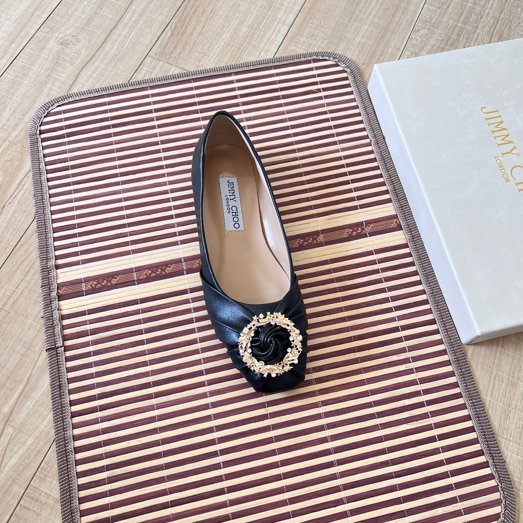 женские туфли лодочки,балетки jimmy choo,босоножки jimmy choo,,повседневные туфли