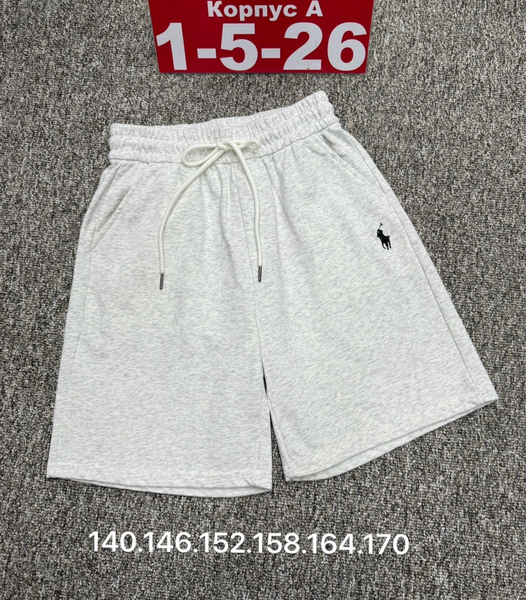 мужские шорты,шорты polo ralph lauren,шорты,шорты для мужчин,шорты хлопковые