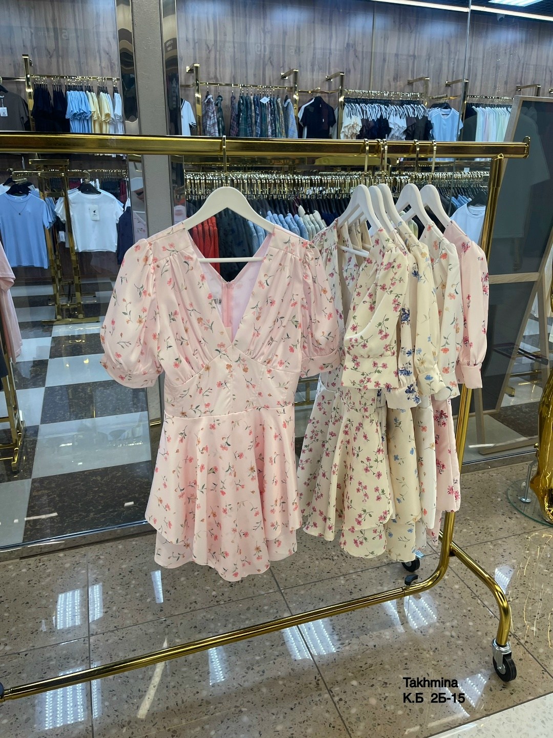 платье женское летнее,платье женское,платье летнее,хлопковое платье с корсетной вставкой,платье