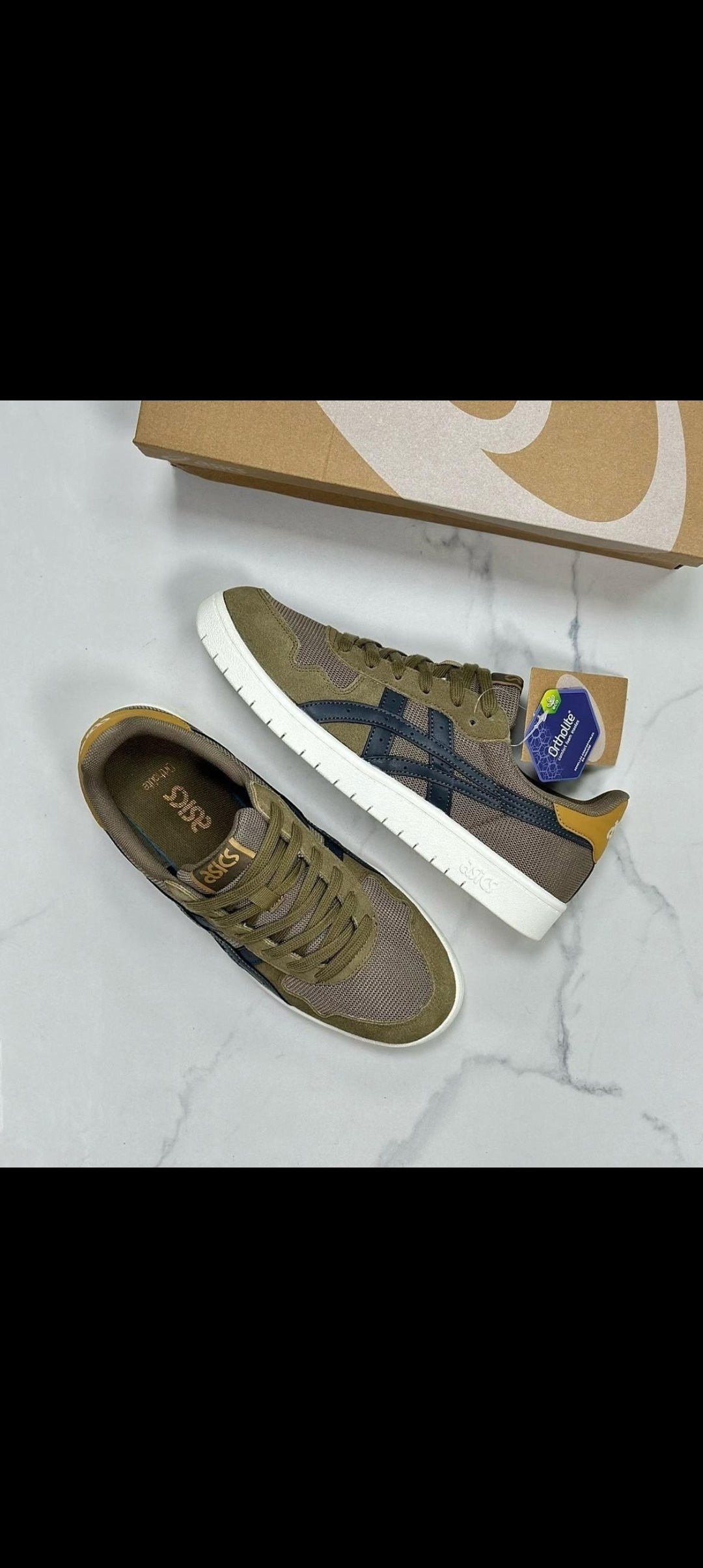 кроссовки onitsuka tiger,,кроссовки asics,кроссовки мужские asics,кроссовки асикс мужские