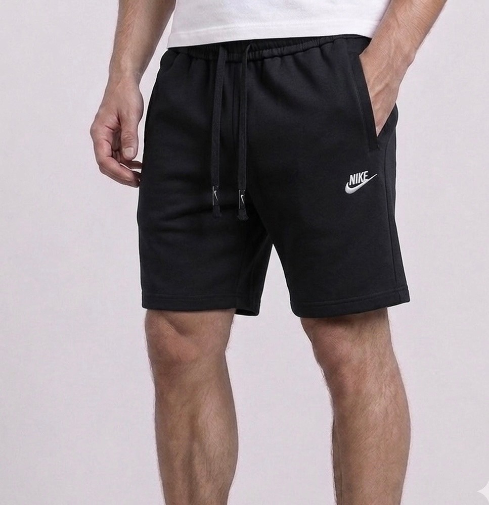 шорты мужские nike,шорты найк мужские,мужские спортивные шорты nike,спортивные шорты,спортивные шорты мужские