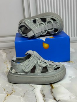 Сандали