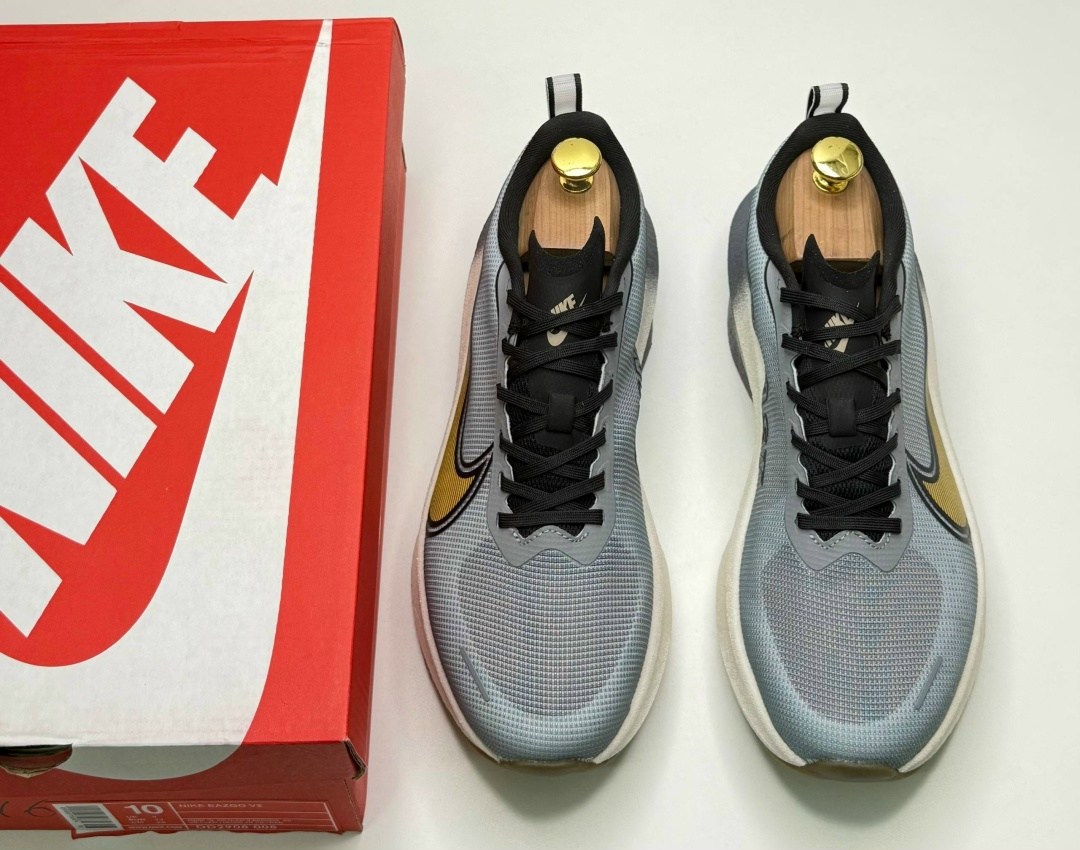 кроссовки,кроссовки nike,кроссовки мужские nike,nike air zoom pegasus 37,кроссовки найк