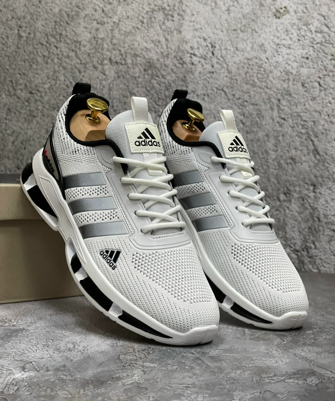 кроссовки мужские adidas,кроссовки adidas,кроссовки,мужские кроссовки,кроссовки мужские летние adidas