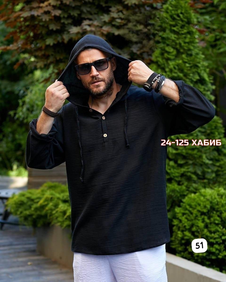 брюки мужские,мужская мода,мужские спортивные брюки,широкие мужские брюки,мужской льняной костюм