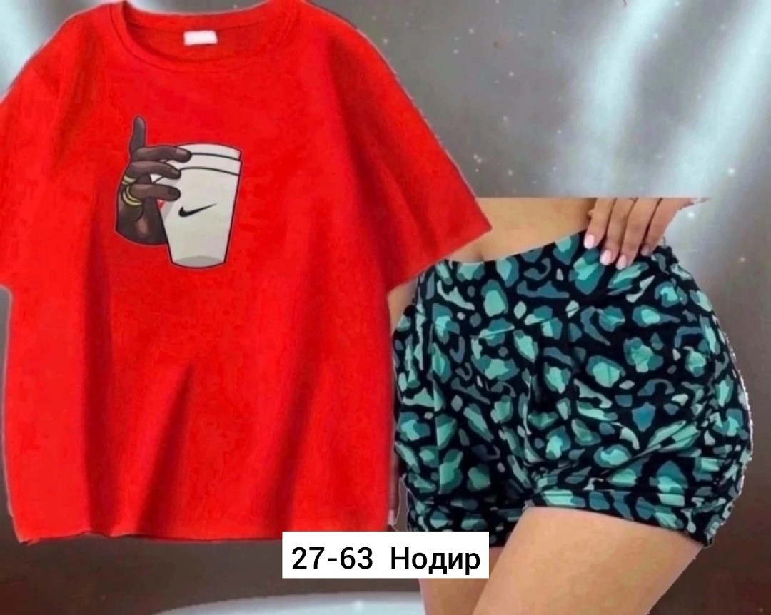 женская пижама,костюм женский, оптом,костюм
