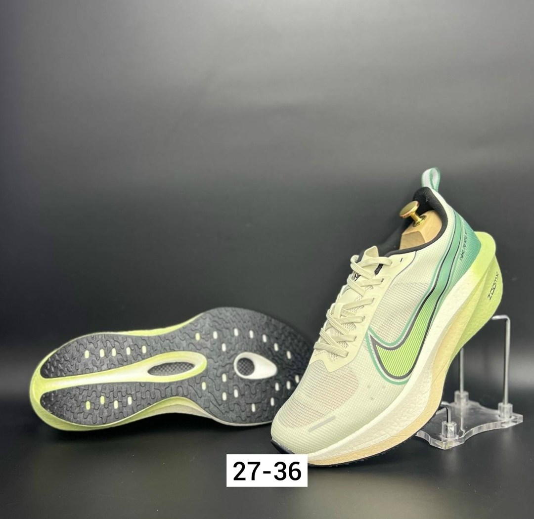 кроссовки,,nike кроссовки,кроссовки мужские женские,беговая