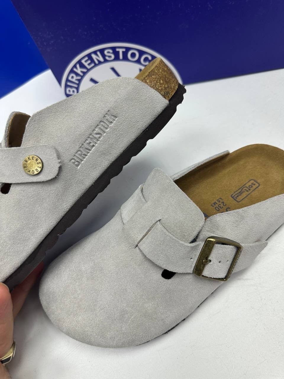 сабо birkenstock,женские birkenstock,сабо birkenstock boston,тапочки birkenstock,мюли birkenstock