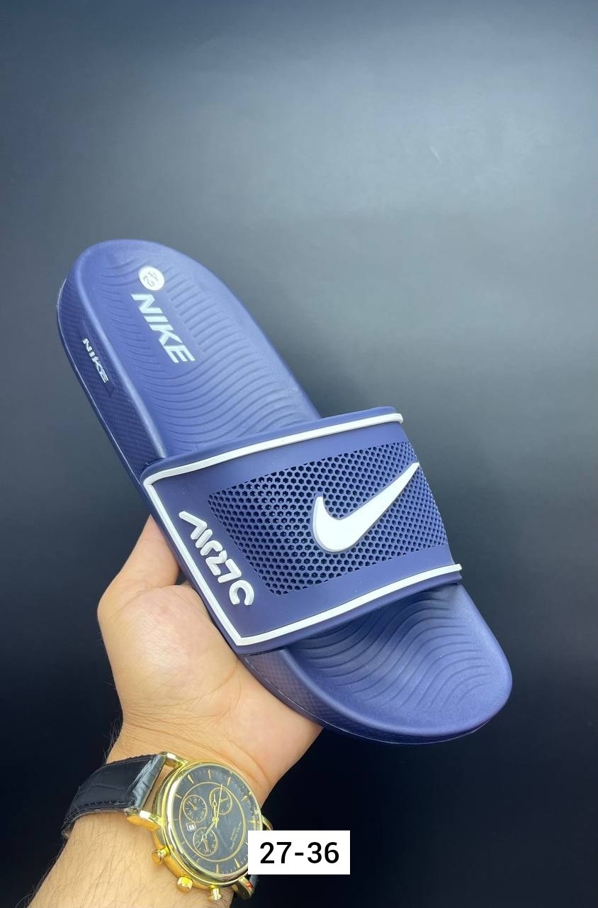 шлёпанцы мужские,спортивные шлепанцы,мужские шлепки,шлепанцы nike,шлепанцы найк