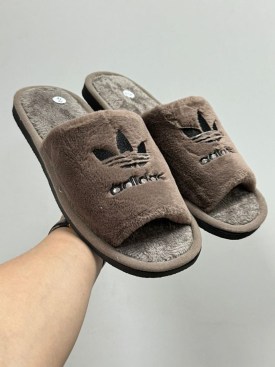 Тапочки