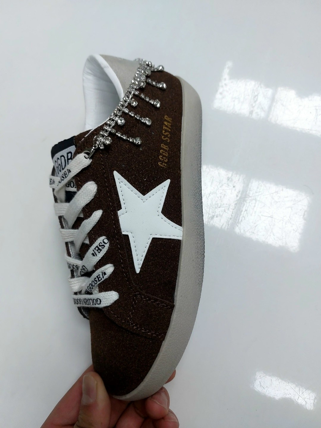 ,кеды golden goose женские, женская,кроссовки женщины,кроссовки голден гус