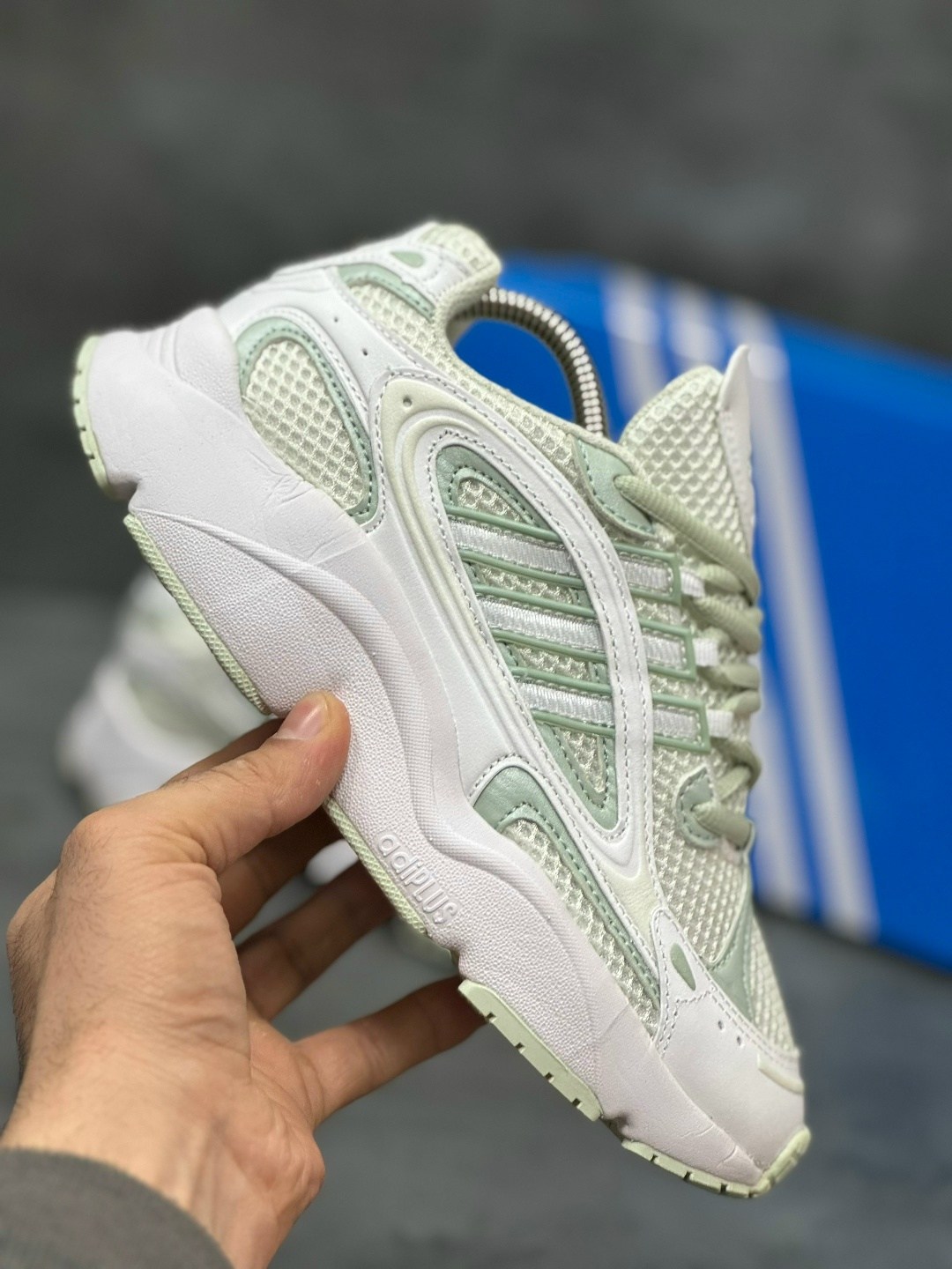 кроссовки adidas,кроссовки adidas original,кроссовки,кроссовки женские adidas,женские кроссовки
