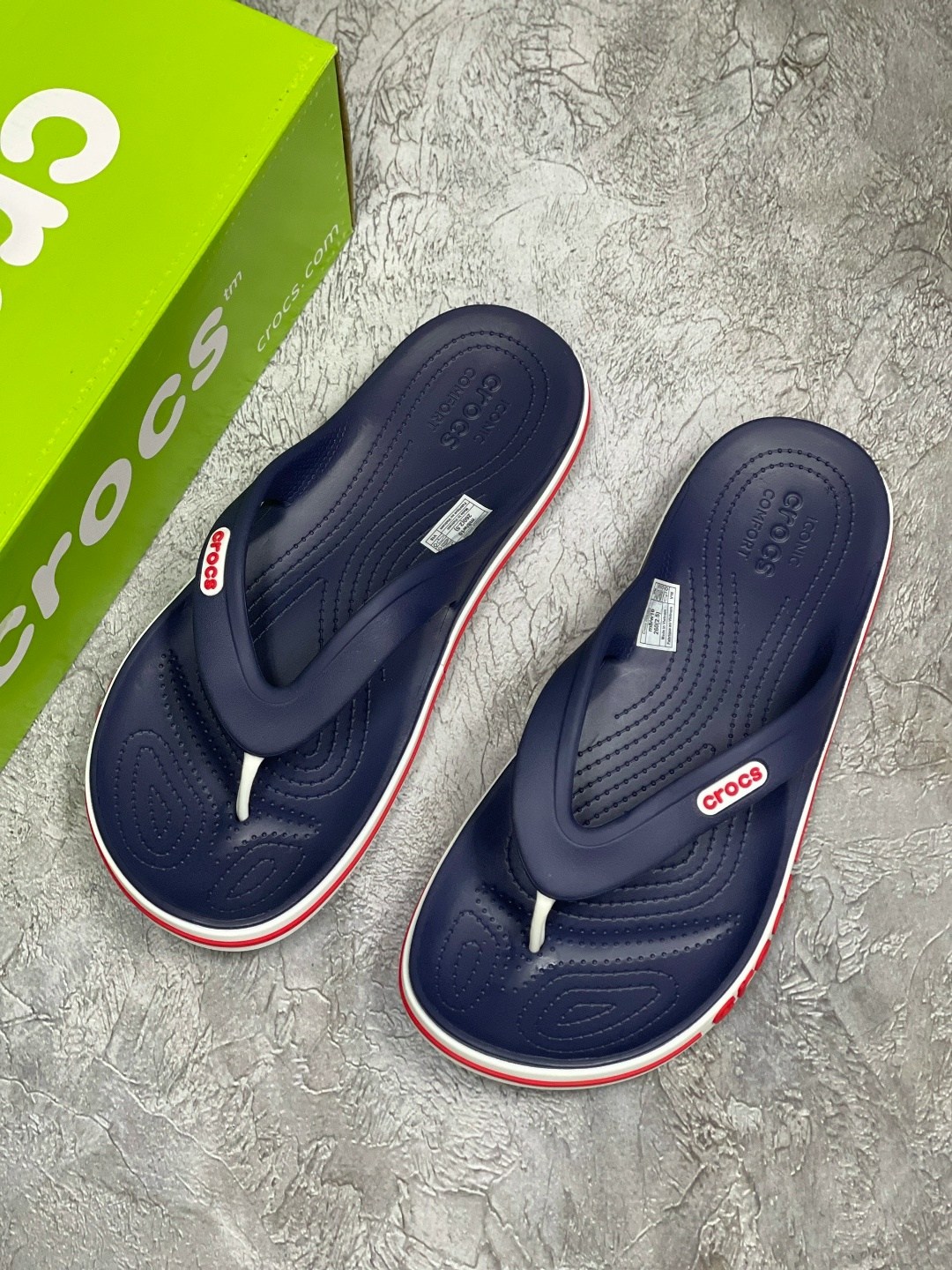 crocs bayaband flip,crocs шлепанцы,кроксы сланцы женские,вьетнамки crocs,crocs мужские