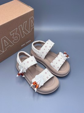 Сандали