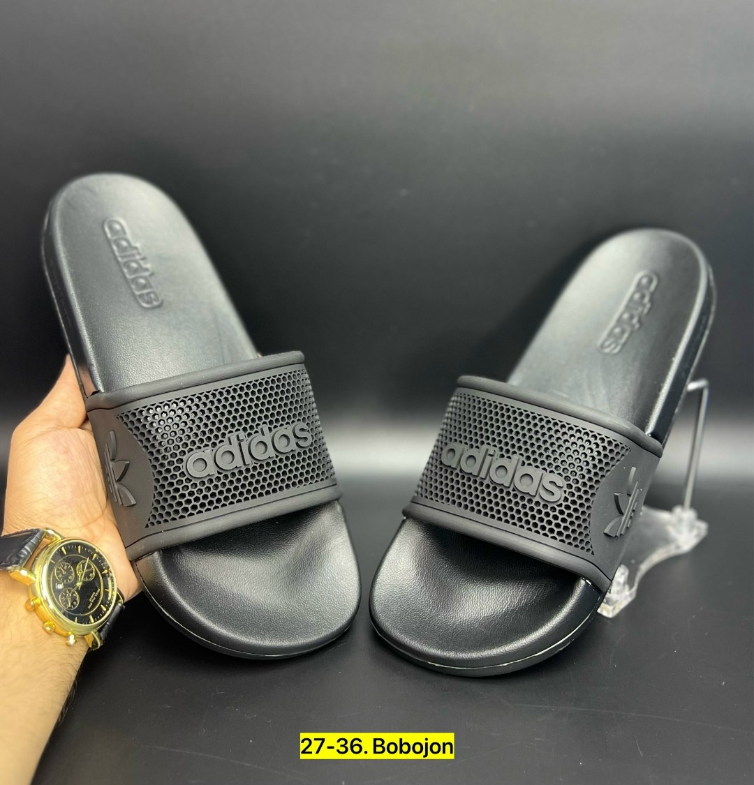 шлепки мужские,мужские шлепанцы,шлепанцы adidas,,сланцы adidas