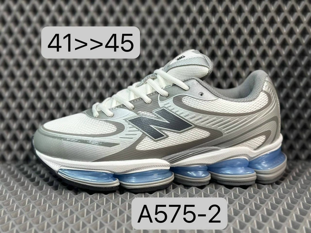 мужские кроссовки new balance,кроссовки new balance,кроссовки,российские кроссовки,повседневные кроссовки