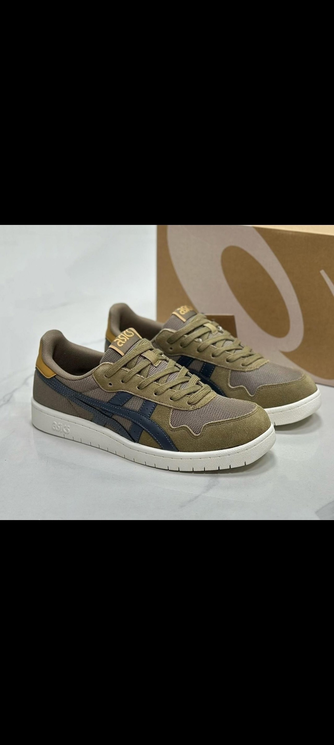 кроссовки onitsuka tiger,,кроссовки asics,кроссовки мужские asics,кроссовки асикс мужские