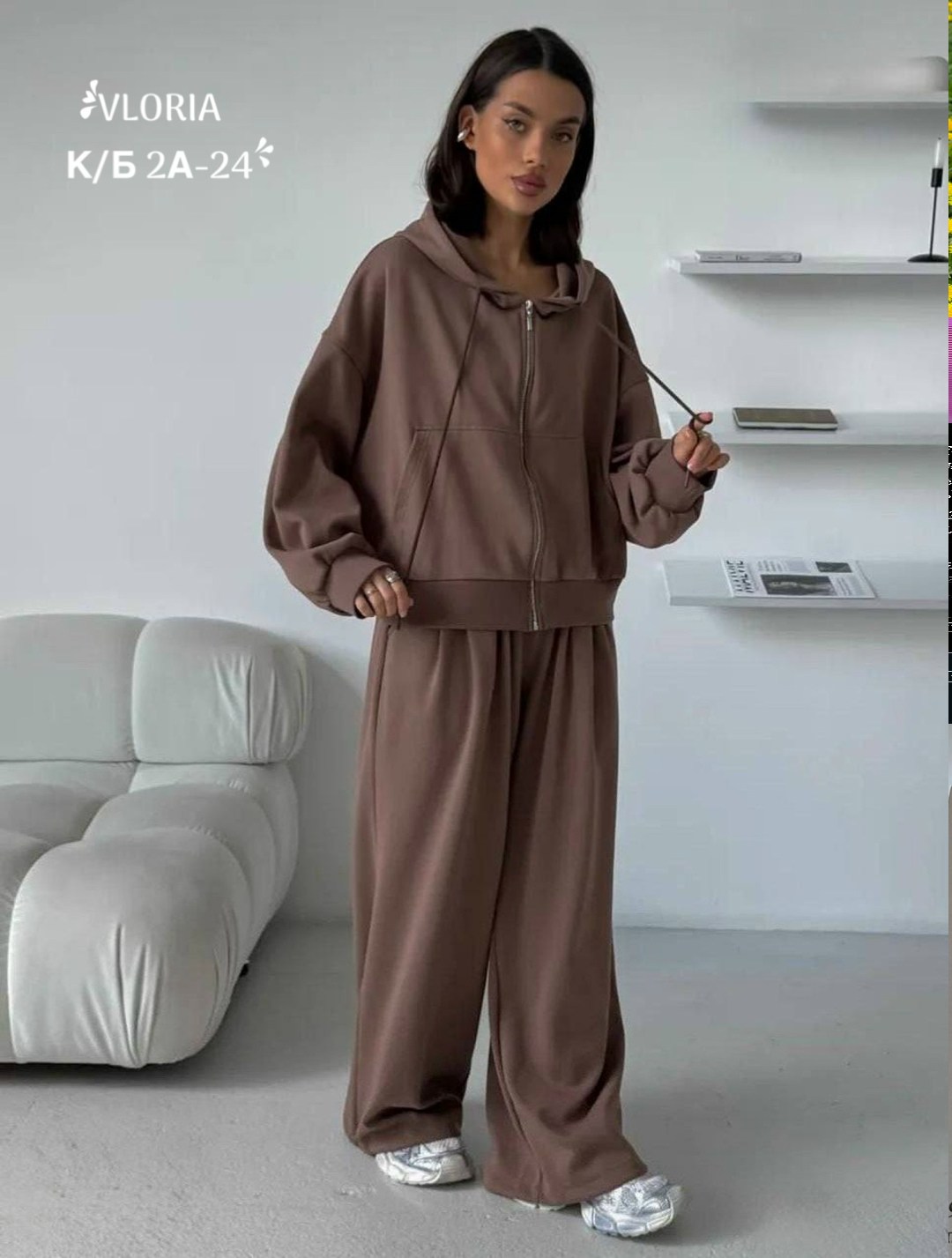 женский костюм двойка,спортивные костюмы женские,костюм двойка,женский костюм,cпортивный костюм женский на флисе