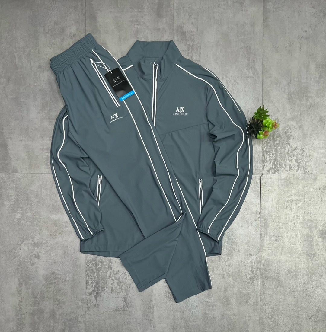 спортивный костюм adidas,мужской спортивный костюм adidas,спортивные костюмы адидас,спортивный костюм adidas u ti tracksuit,спортивные костюмы мужские