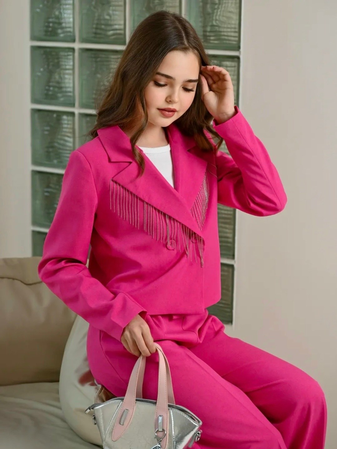 костюм брючный,брючный костюм sk brand,брючные костюмы для женщин,костюм брючный женский,классический брючный костюм