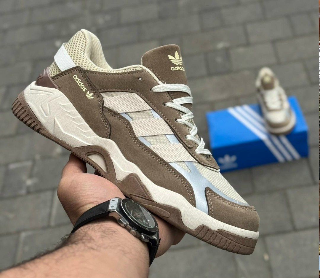 кроссовки adidas niteball,кроссовки adidas niteball 2,кроссовки adidas niteball ii,кроссовки adidas,кроссовки мужские adidas niteball