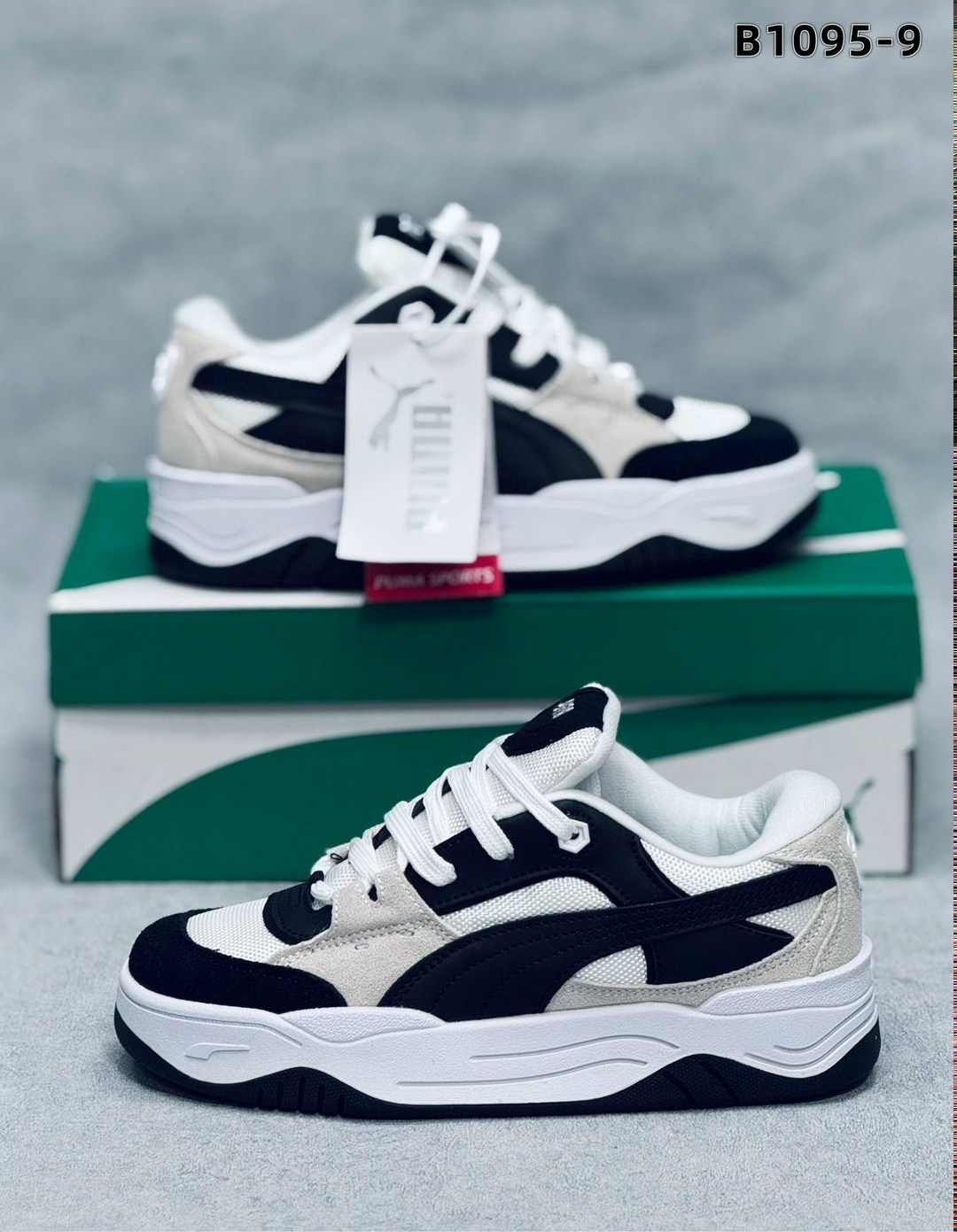 кроссовки puma,кроссовки puma 180 цвет puma white/puma black,кроссовки puma 180,кроссовки мужские puma,кроссовки