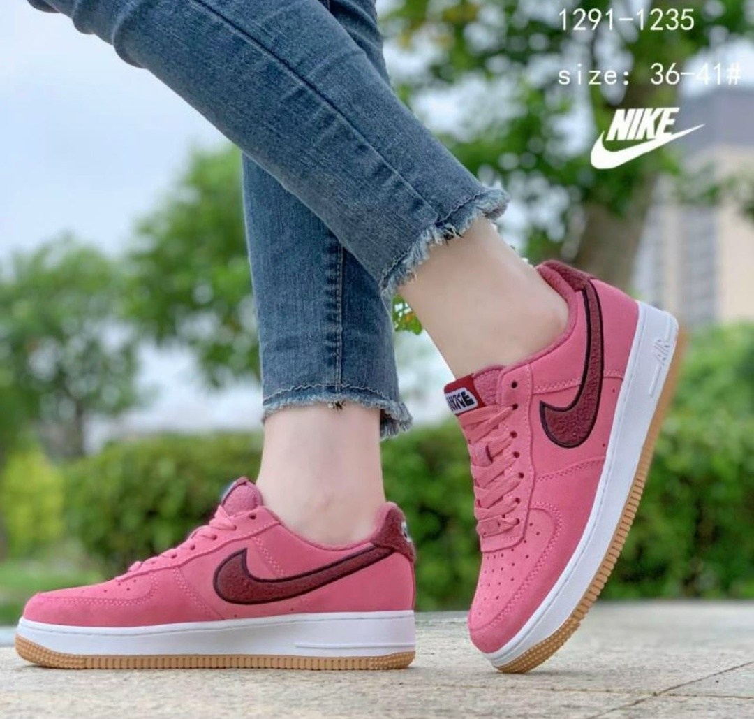 nike air force 1 low,nike air force 1 07,nike air force 1,кроссовки,кросcовки nike air force 1