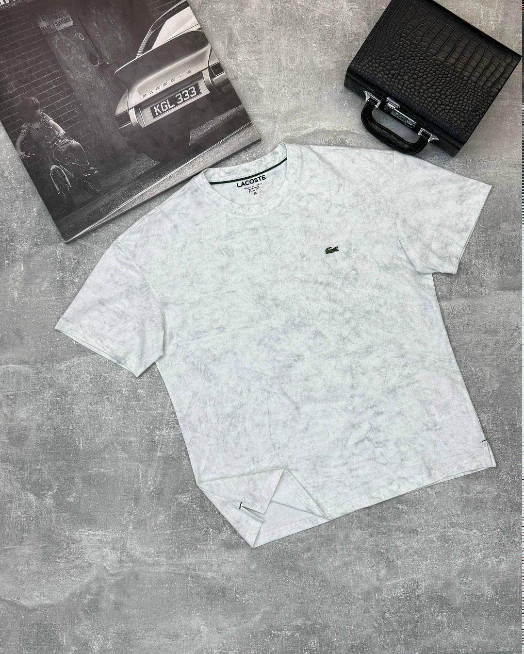 футболка мужская,мужские футболки lacoste,майка лакоста мужская серая,футболки для мужчин,футболка лакост белая мужская