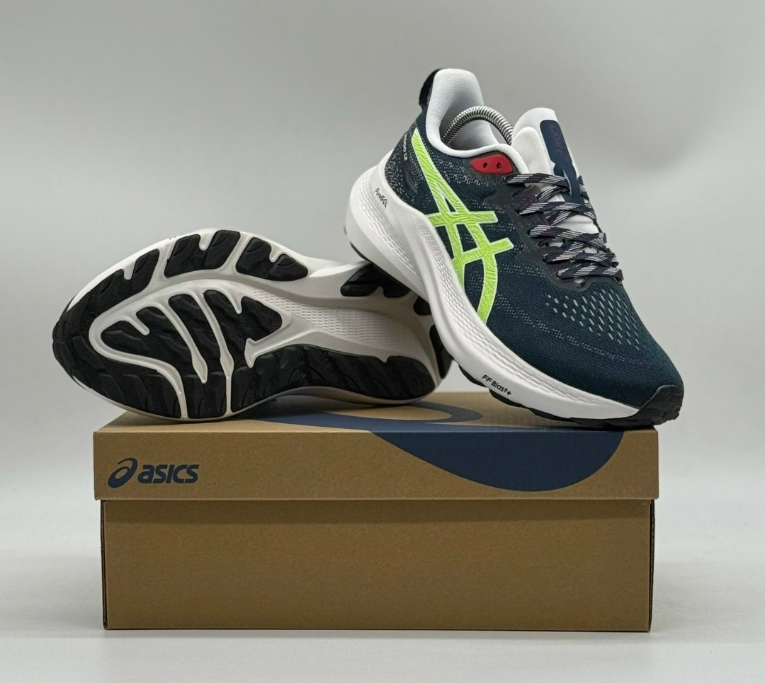 кроссовки asics,кроссовки мужские asics,кроссовки,кроссовка мужской,кроссовки мужские женские