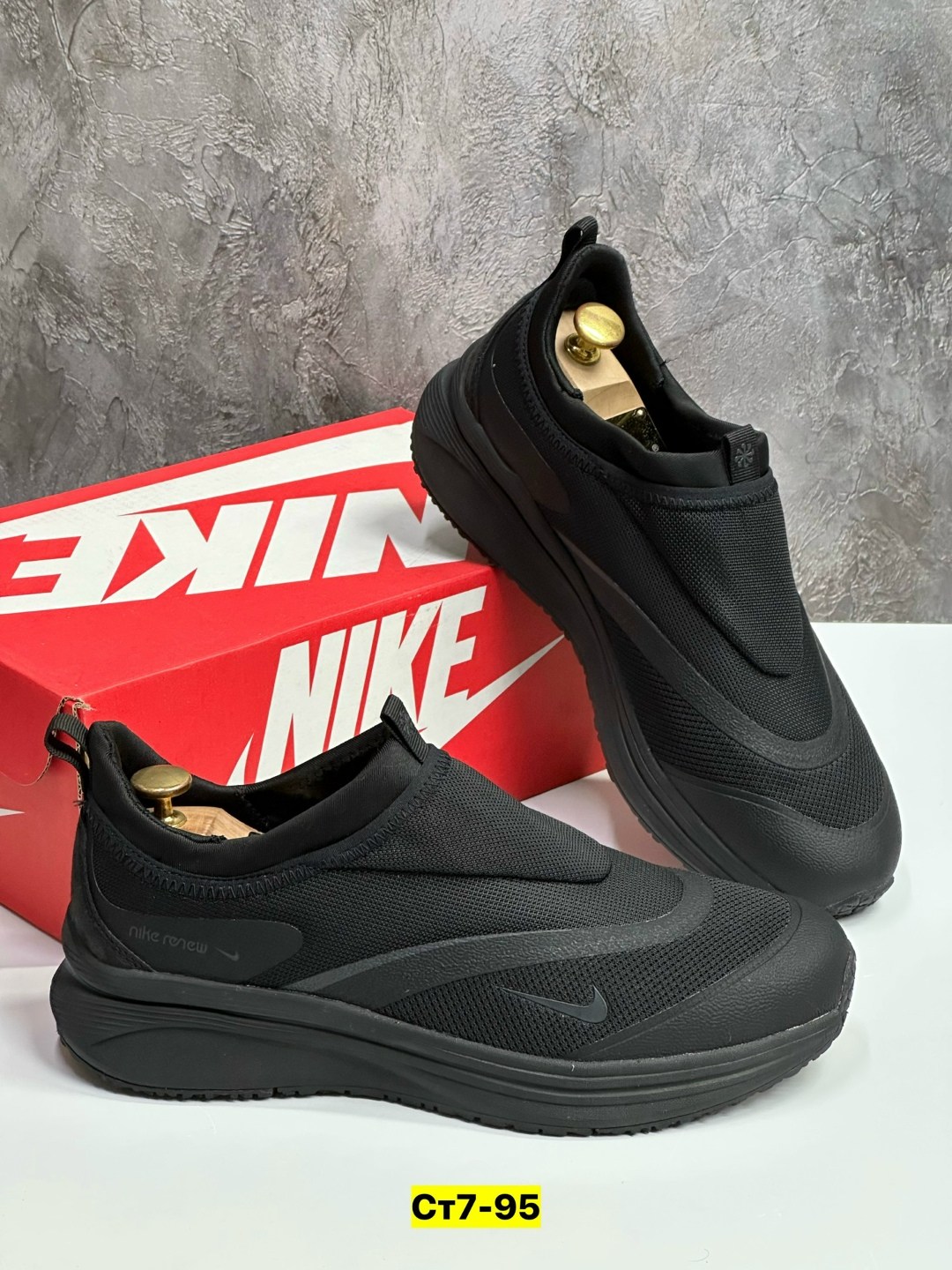 кроссовки nike,кроссовки,мужские кроссовки nike,кроссовки мужские nike air,кроссовки nike air presto