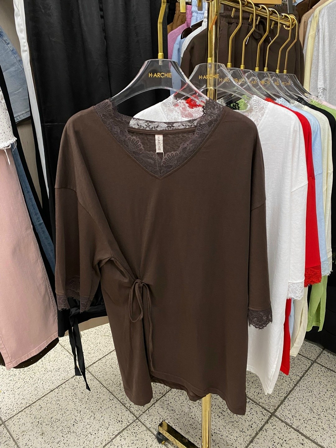 комплект женских,кофта женская,комплект женской пижамы,пижама женская,одежда для дома