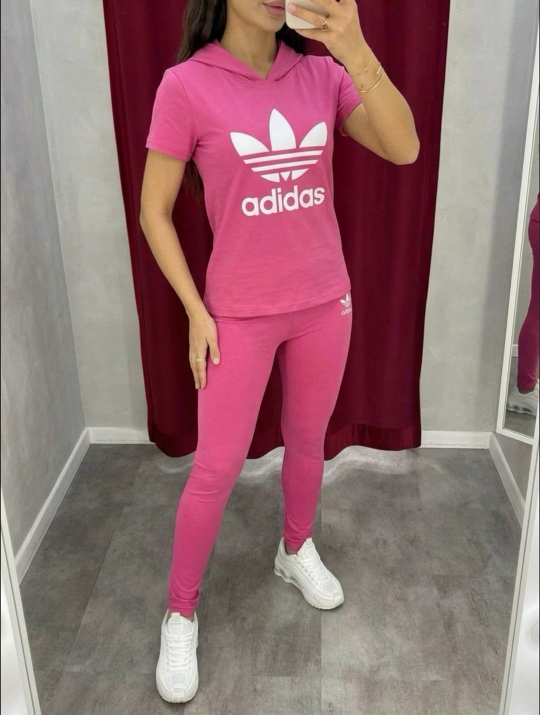 adidas originals adidas,спортивный костюм adidas,женские костюмы спортивные,костюм женский,трикотажные костюмы