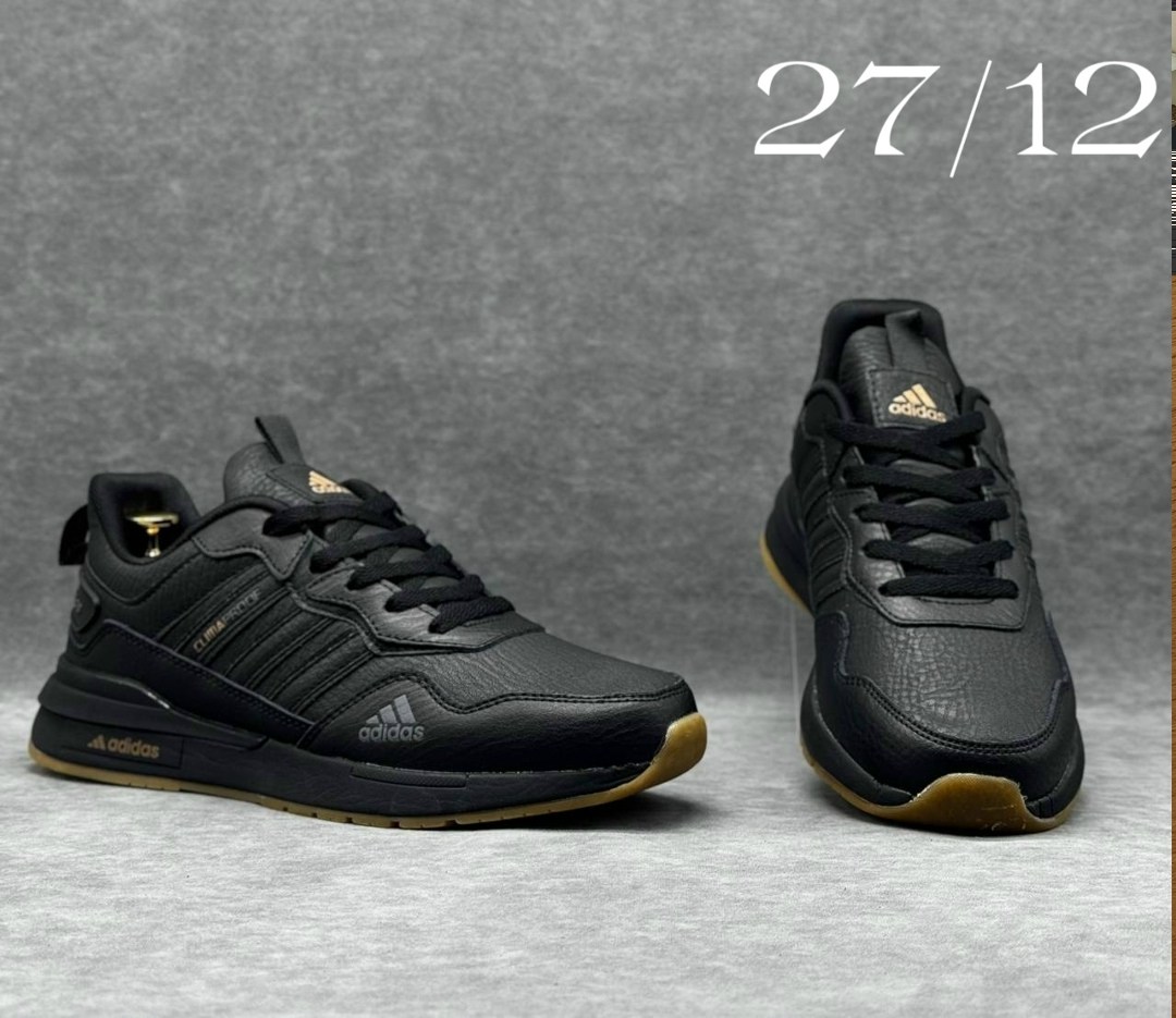 мужские кроссовки adidas,кроссовки,кроссовки adidas,кроссовки мужские кожаные,кроссовки для мужчин