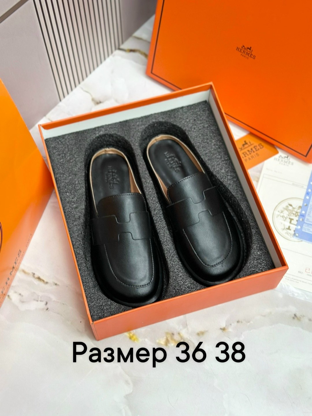 ,угги женские,сабо прада,сабо prada,женская
