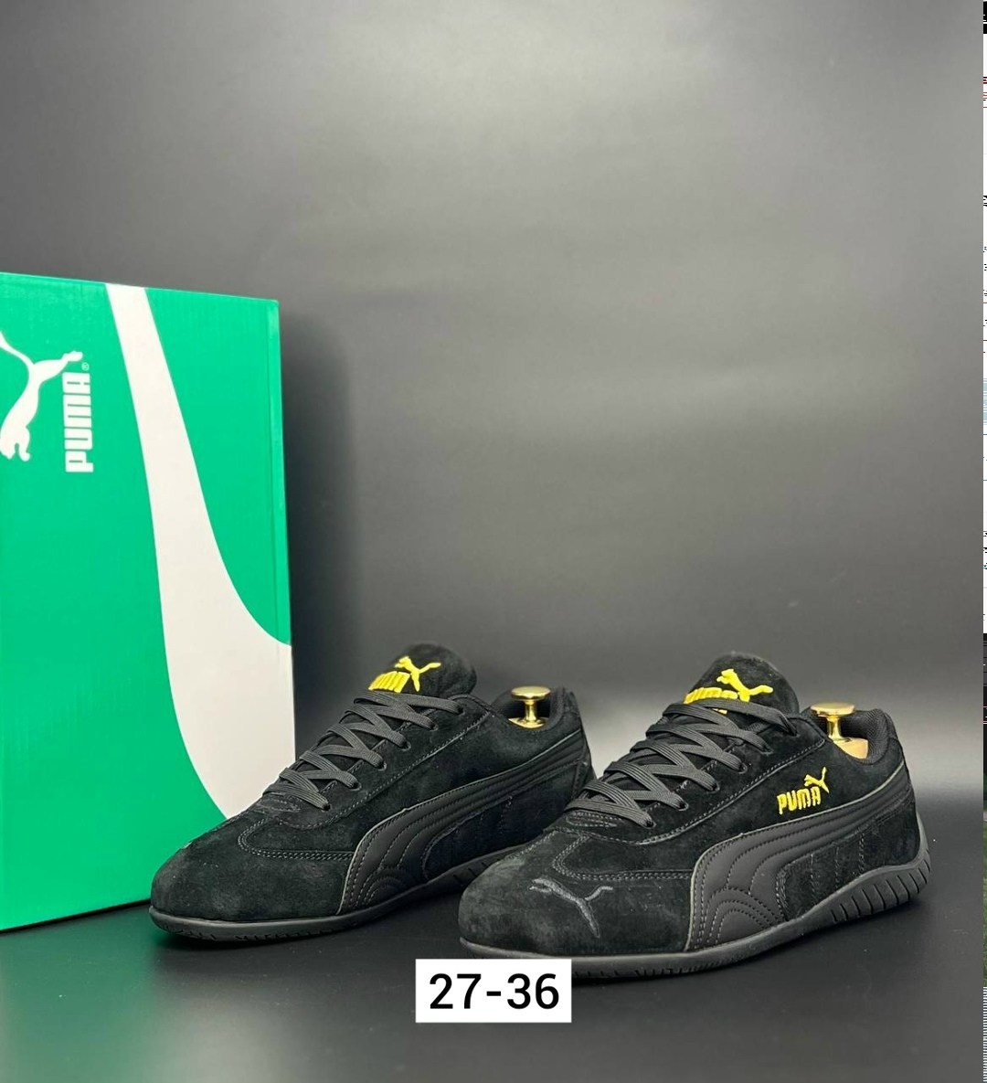 кроссовки puma,,спортивная ,мужские кроссовки puma,кроссовки speedcat puma