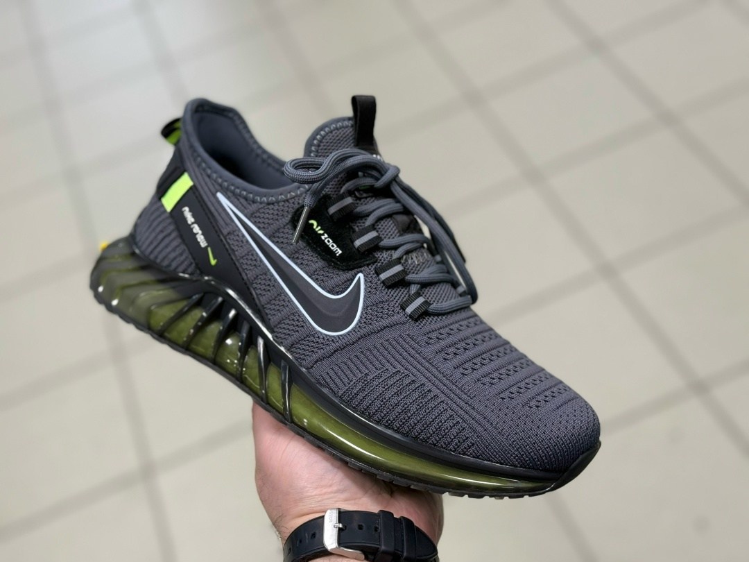 кроссовки,кроссовка мужской,мужские кроссовки nike,кроссовки nike,