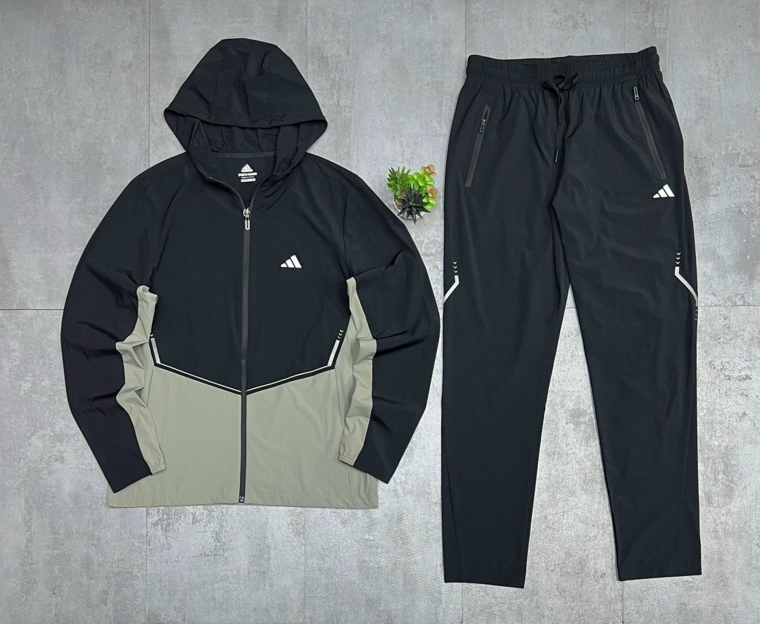 спортивный костюм adidas,спортивный костюм мужской adidas,мужской спортивный костюм,спортивный костюм мужской спортивный костюм,костюм спортивный адидас