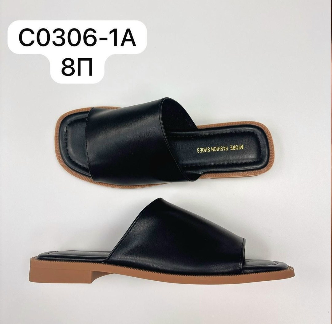 ,шлепанцы женские,женские сандалии,шлепки женские,сабо женские