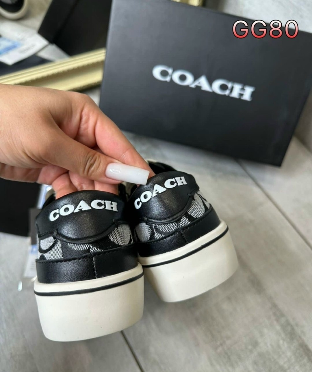 кеды coach женские,коач кеды,,кеды женски,кроссовки женскиe