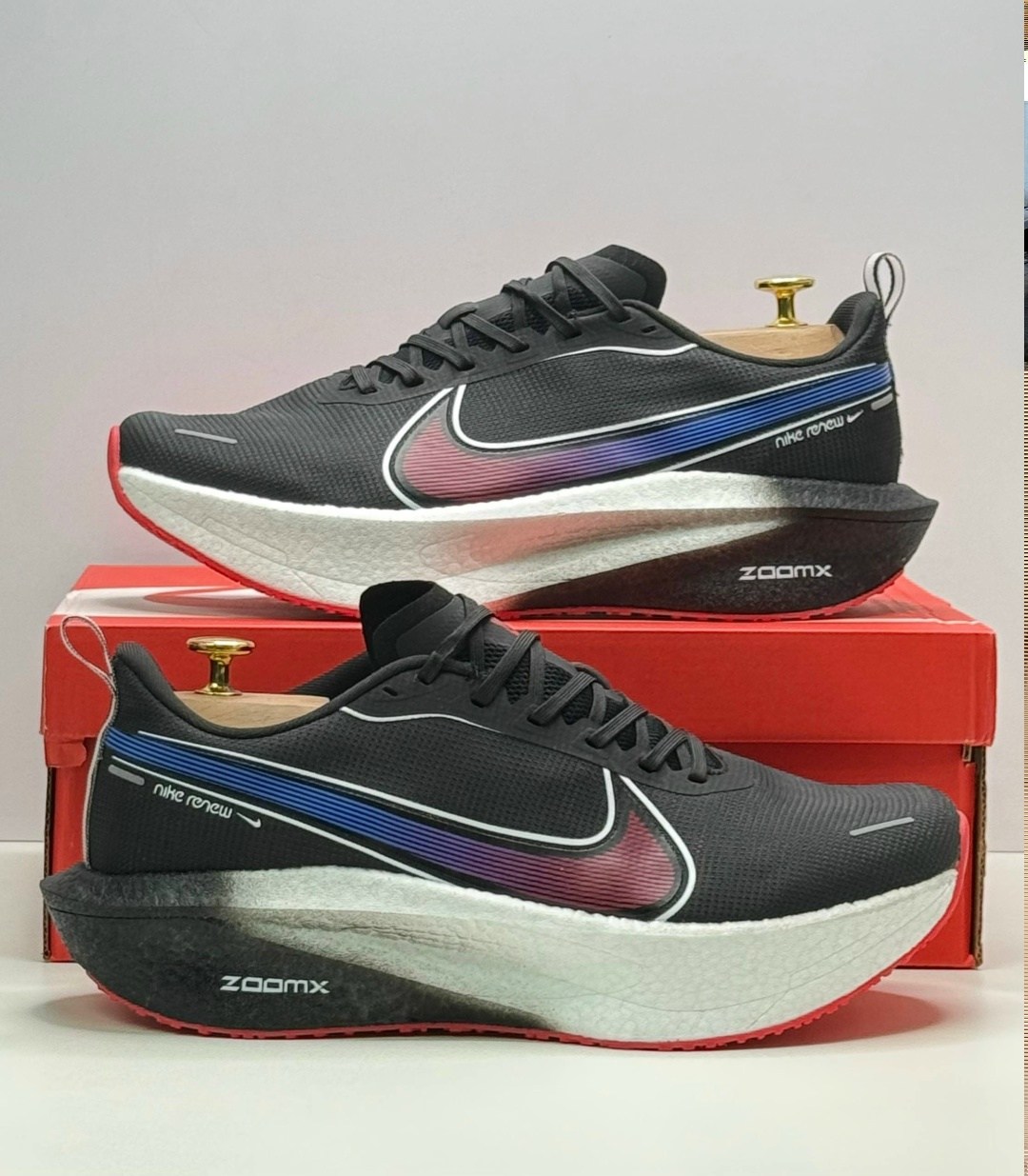 кроссовки найк зум,кроссовки,мужские кроссовки nike zoom fly 4,кроссовки nike zoom fly 4,nike кроссовки