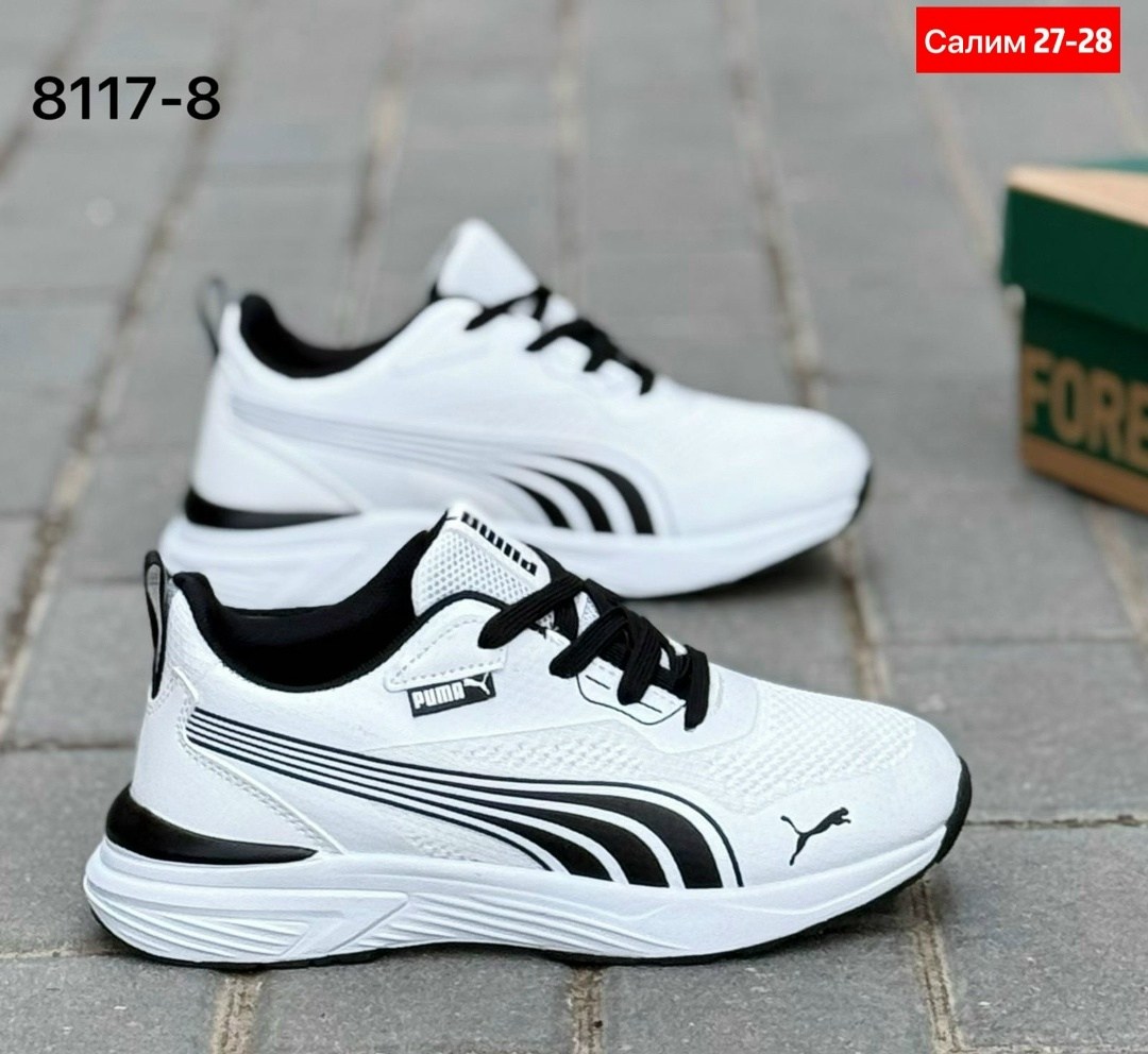 кроссовки,мужские кроссовки puma,кроссовки puma,кроссовка мужской,мужские кроссовки