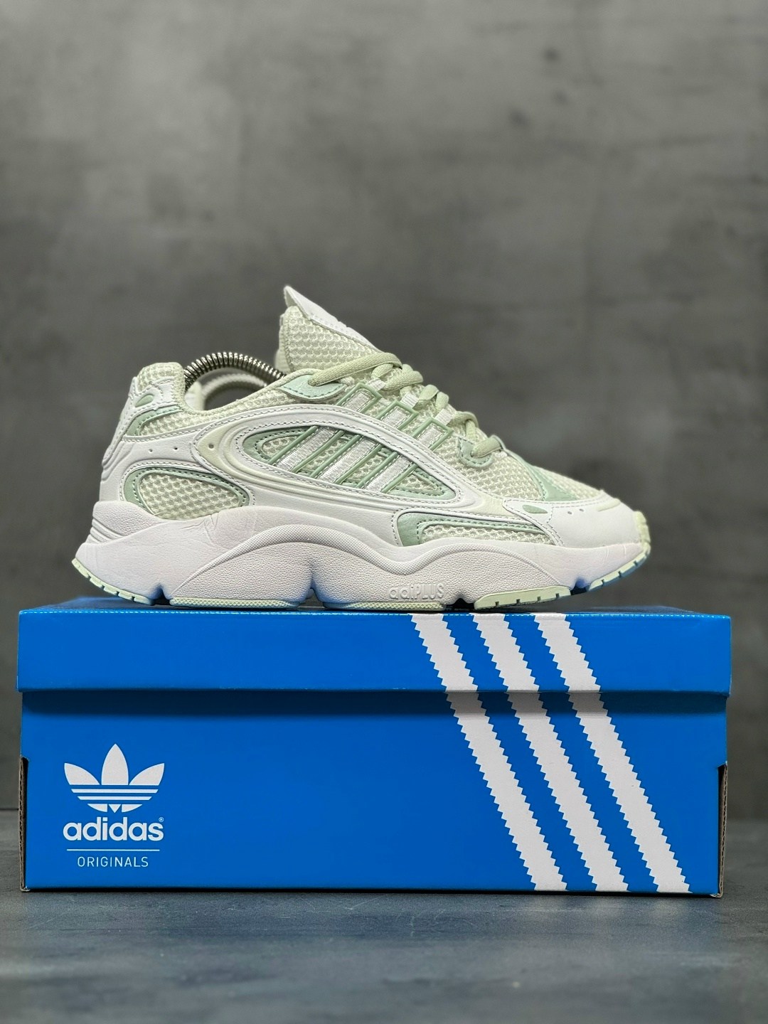 кроссовки adidas,кроссовки adidas original,кроссовки,кроссовки женские adidas,женские кроссовки