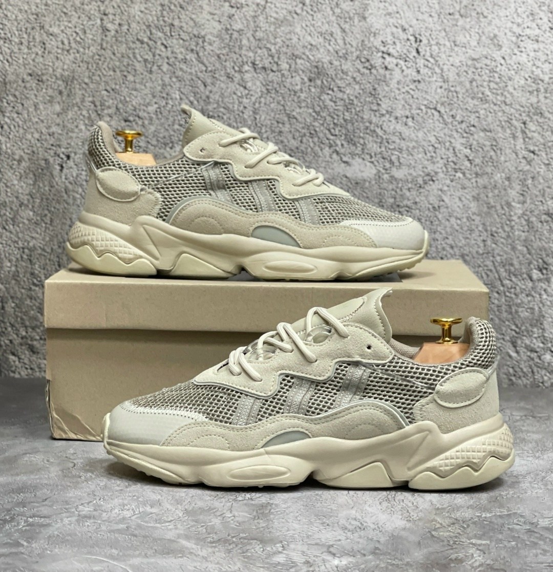 кроссовки мужские adidas ozweego,кроссовки adidas ozweego,кроссовки adidas,кроссовки адидас изи 500,кроссовки