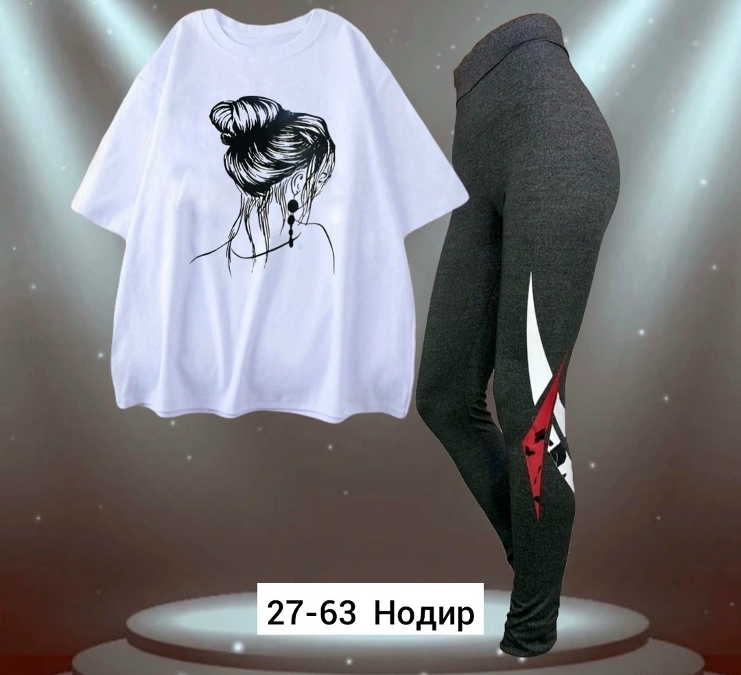 женские леггинсы,легинсы женские,лосины женские,женские лосин,женские спортивные костюмы