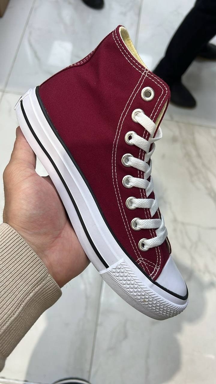 ,кеды конверс желтые,converse chuck taylor all star,converse chuck taylor all star hi,желтые конверсы