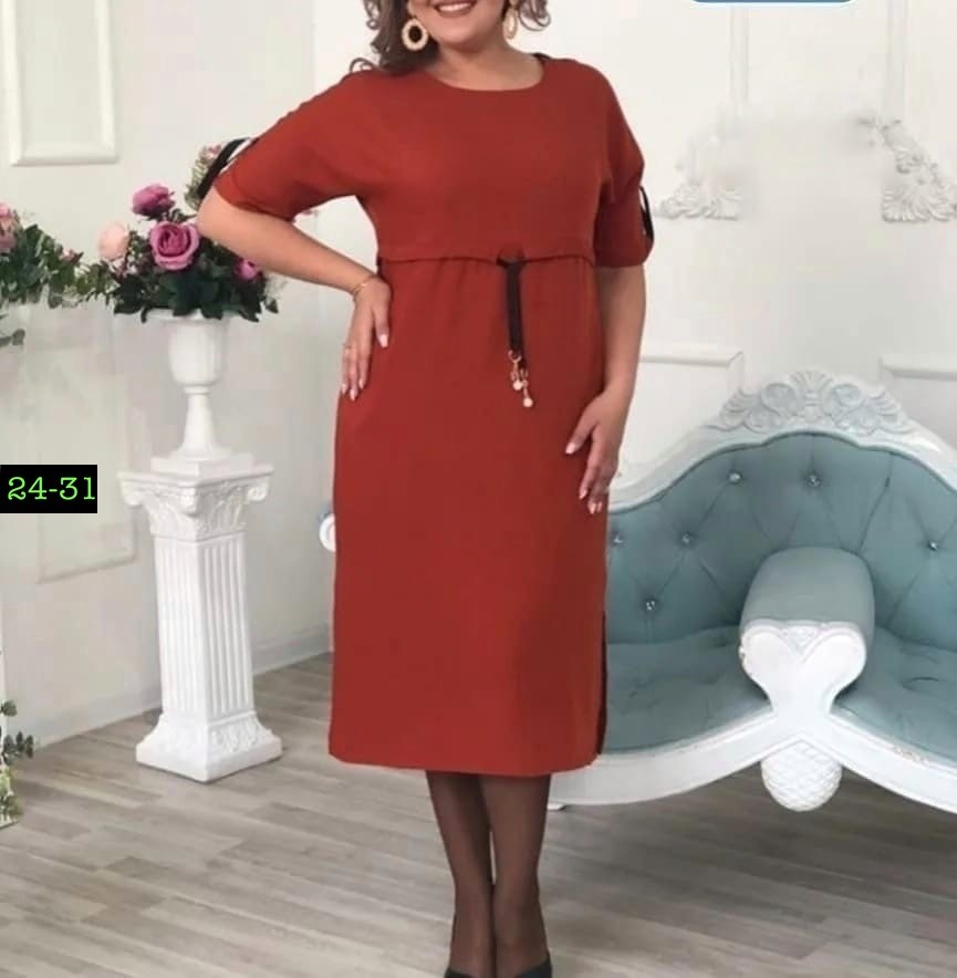платья женские больших размеров,платье женской,нарядное платье, платье,платья для полных