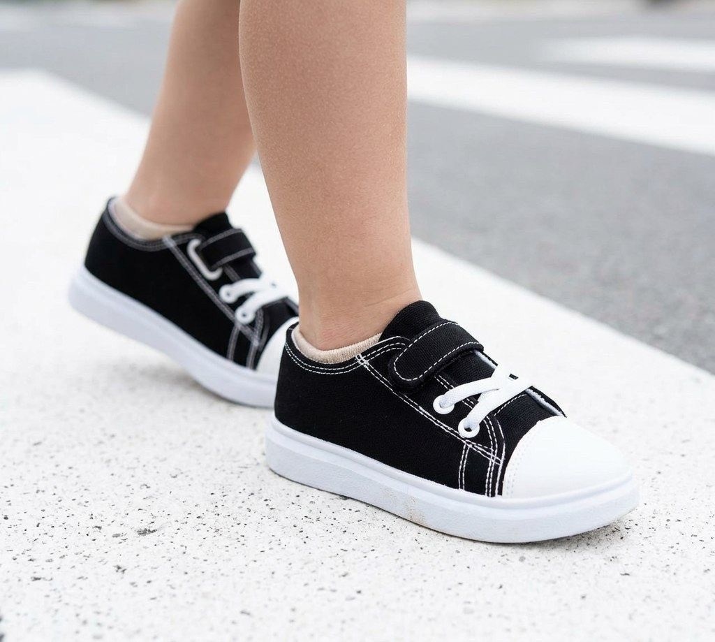 ,кеды детская,кеды мальчику,повседневная ,спортивная  для мальчика