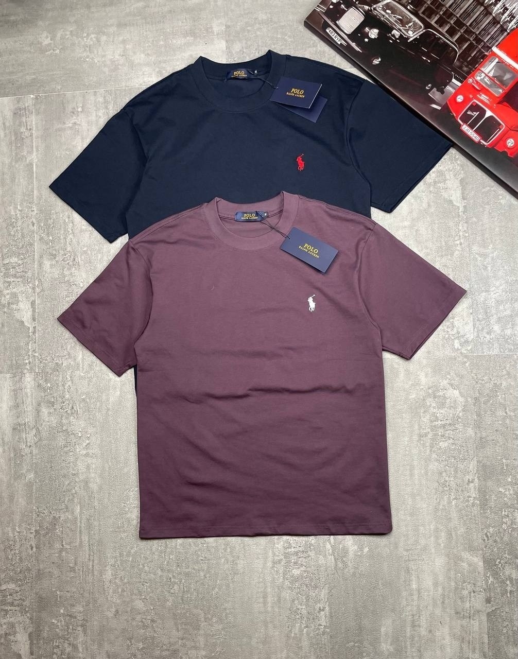 футболки polo ralph lauren,футболки мужские,футболки для мужчин,футболки мужские брендовые,ральф лорен футболка